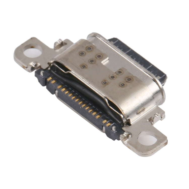 For Samsung Galaxy A33 5G 10pcs Charging Port Connector - free shipping - PMc TechLife - Order now!