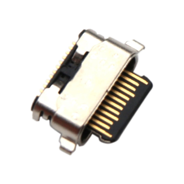 For Samsung Galaxy A03s 10pcs Charging Port Connector - free shipping - PMc TechLife - Order now!