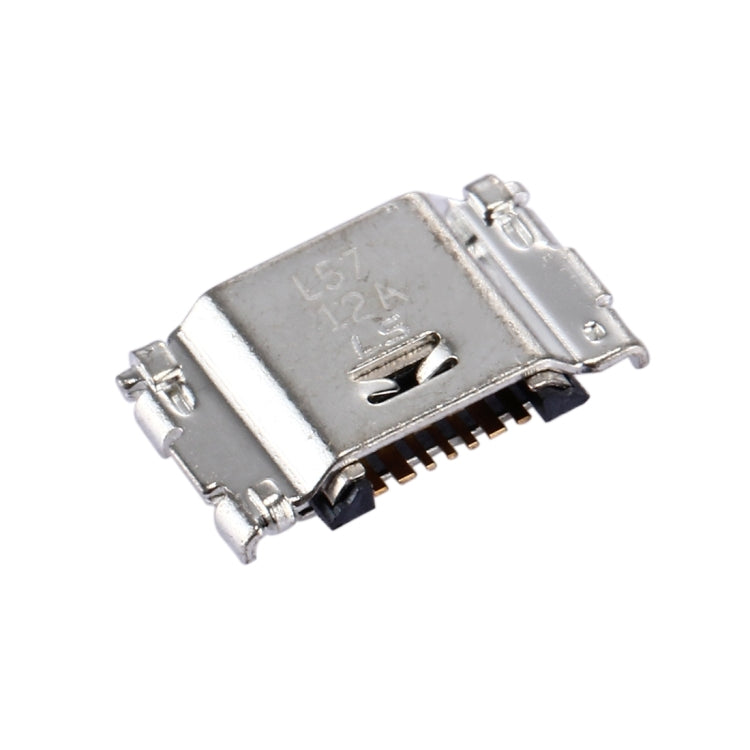 For Samsung Galaxy J4+ 10pcs Charging Port Connector - free shipping - PMc TechLife - Order now!