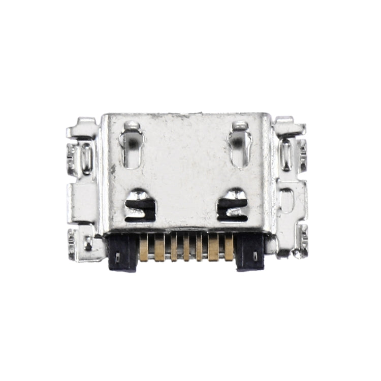 For Samsung Galaxy J4+ 10pcs Charging Port Connector - free shipping - PMc TechLife - Order now!