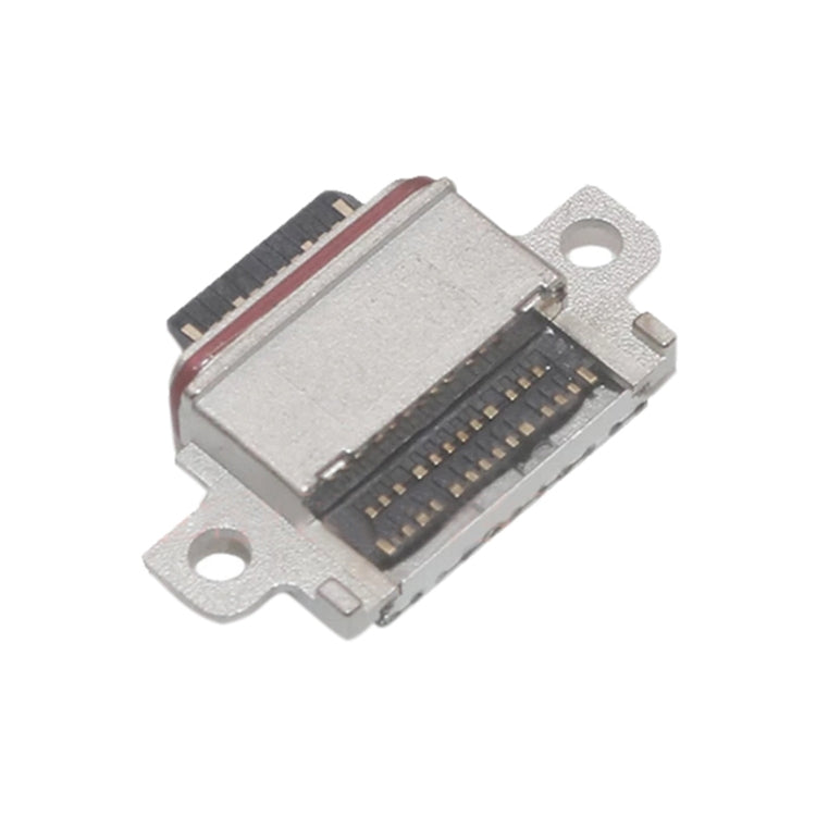 For Samsung Galaxy S10 5G Charging Port Connector - free shipping - PMc TechLife - Order now!