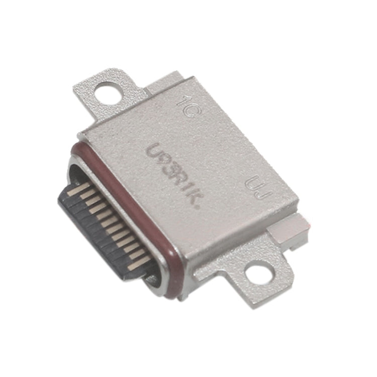 For Samsung Galaxy S10e Charging Port Connector - free shipping - PMc TechLife - Order now!