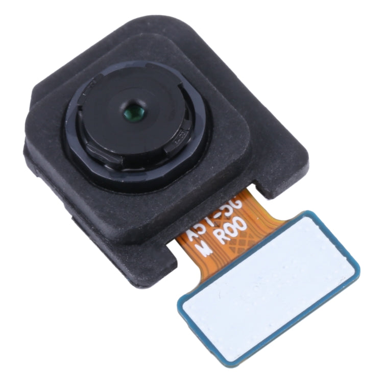 For Samsung Galaxy A51 5G SM-A516B Original Wide Camera - free shipping - PMc TechLife - Order now!