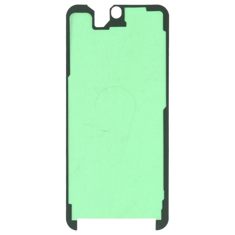 For Samsung Galaxy S21+ 5G 10pcs Front Housing Adhesive - free shipping - PMc TechLife - Order now!