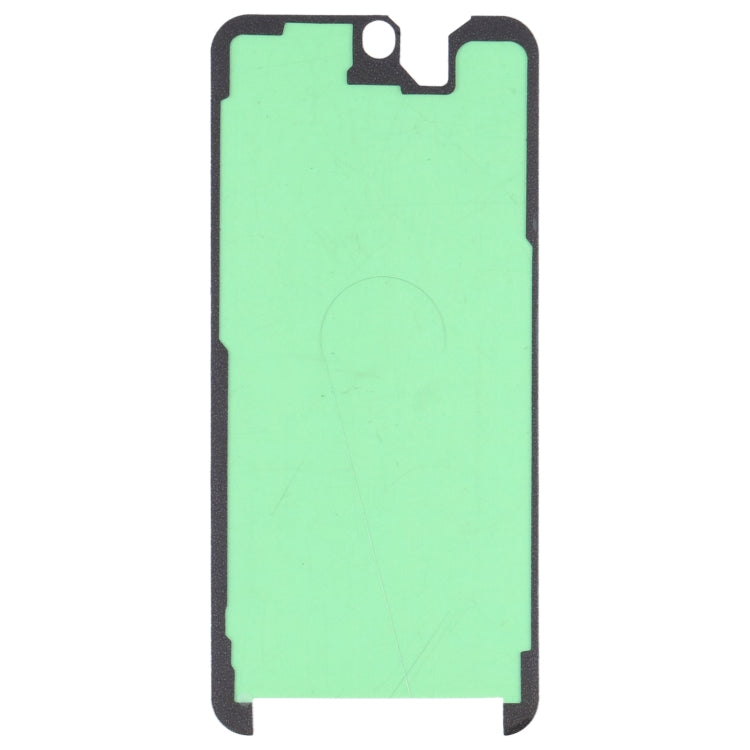 For Samsung Galaxy S21+ 5G 10pcs Front Housing Adhesive - free shipping - PMc TechLife - Order now!