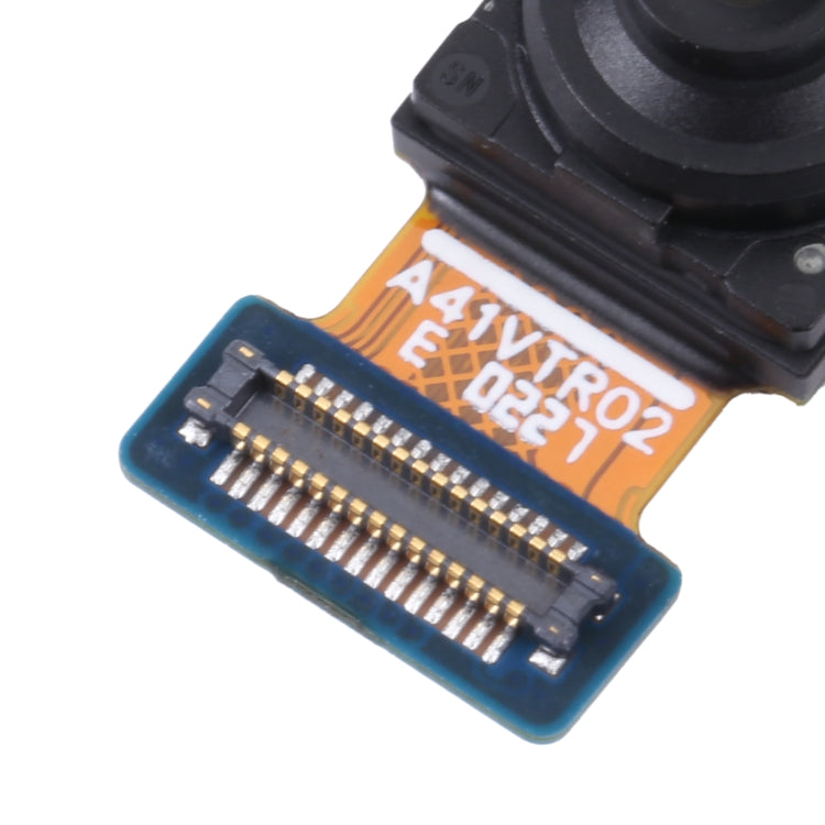 For Samsung Galaxy A41 SM-A415F Original Front Facing Camera - free shipping - PMc TechLife - Order now!