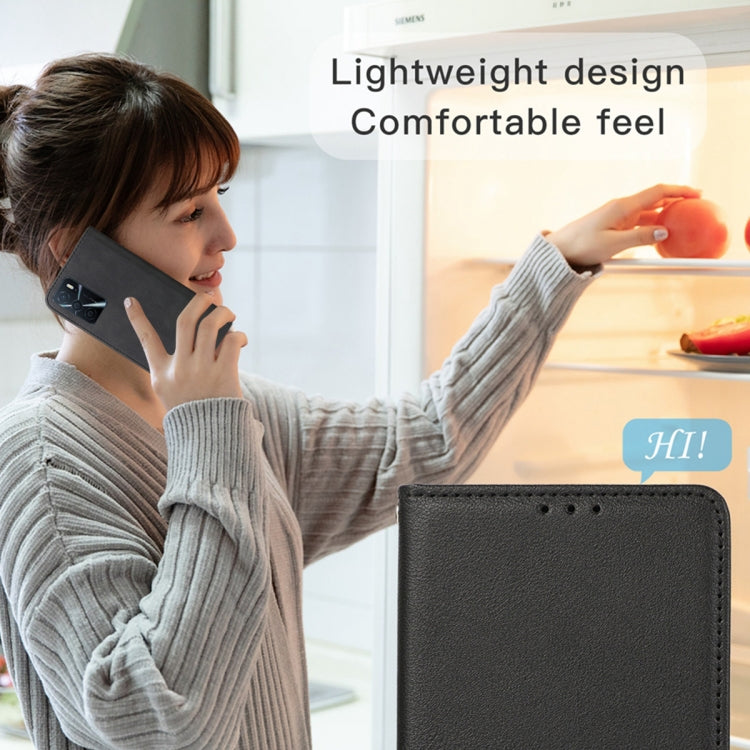 EDA003606107A_6.jpg@f45fc16683ff8b9a980ca0c1cfe27236