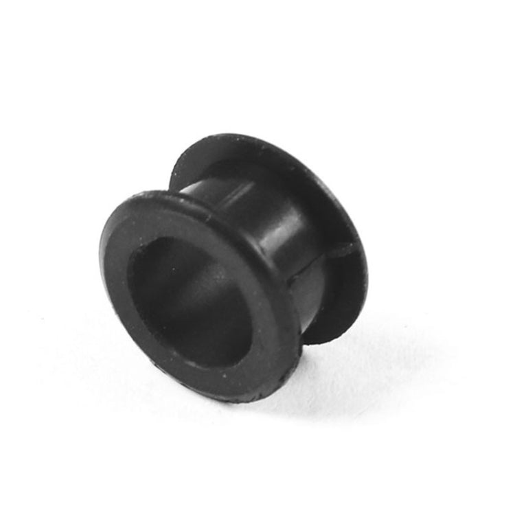 For Toyota Corolla 2003-2008 Car Automatic Transmission Gear Shifting Cable End Connector Bushing - Others by PMC TechLife | Online Shopping South Africa | PMC TechLife