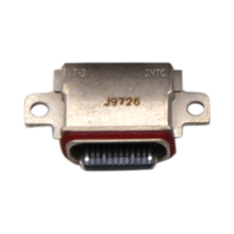 For Samsung Galaxy S20 FE 5G 10pcs Charging Port Connector - free shipping - PMc TechLife - Order now!
