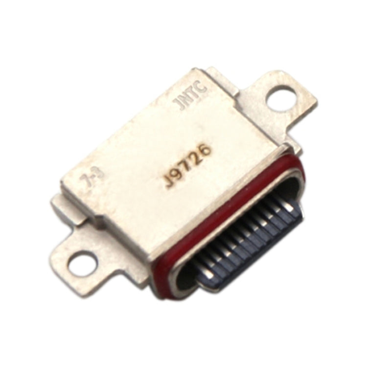 For Samsung Galaxy S20 FE 5G 10pcs Charging Port Connector - free shipping - PMc TechLife - Order now!