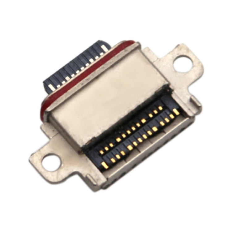 For Samsung Galaxy S20 FE 5G 10pcs Charging Port Connector - free shipping - PMc TechLife - Order now!