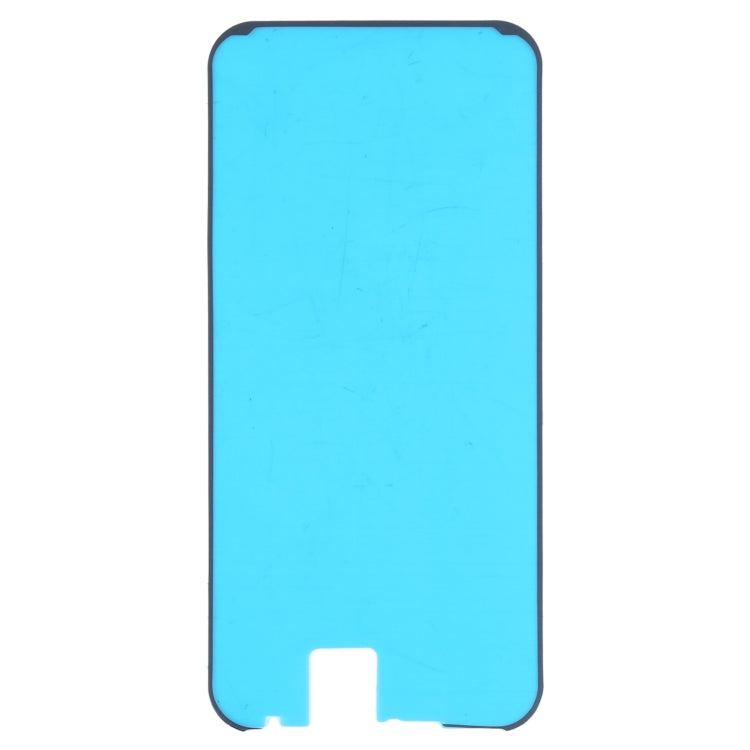 For Samsung Galaxy A01 SM-A015 10pcs Front Housing Adhesive - free shipping - PMc TechLife - Order now!