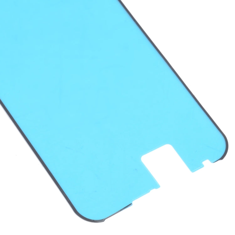 For Samsung Galaxy A01 SM-A015 10pcs Front Housing Adhesive - free shipping - PMc TechLife - Order now!