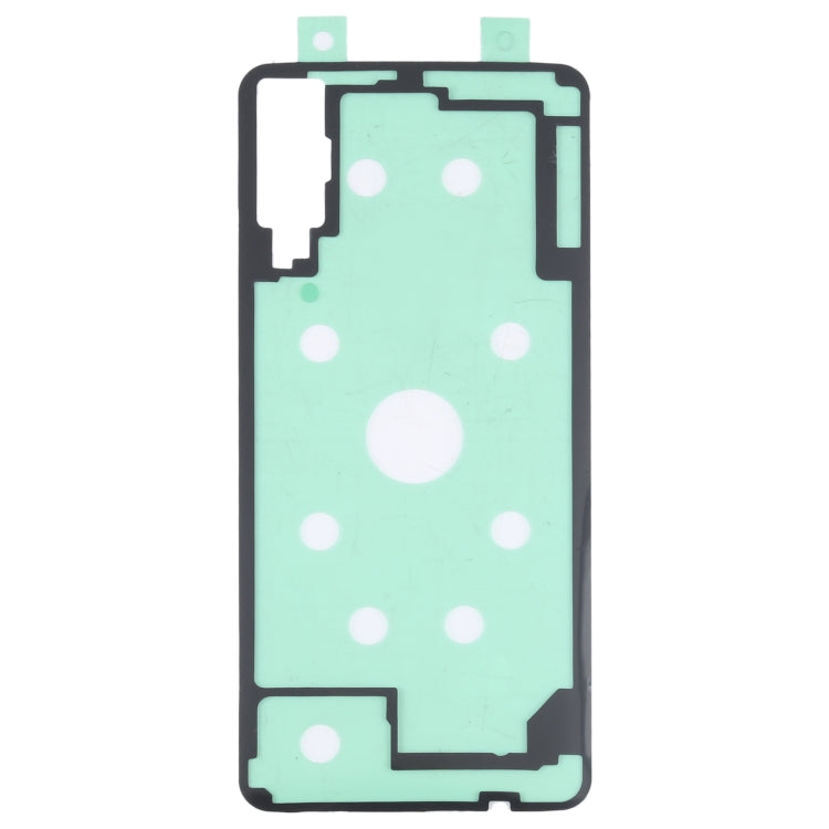For Samsung Galaxy A70 SM-A705 10pcs Back Housing Cover Adhesive - free shipping - PMc TechLife - Order now!
