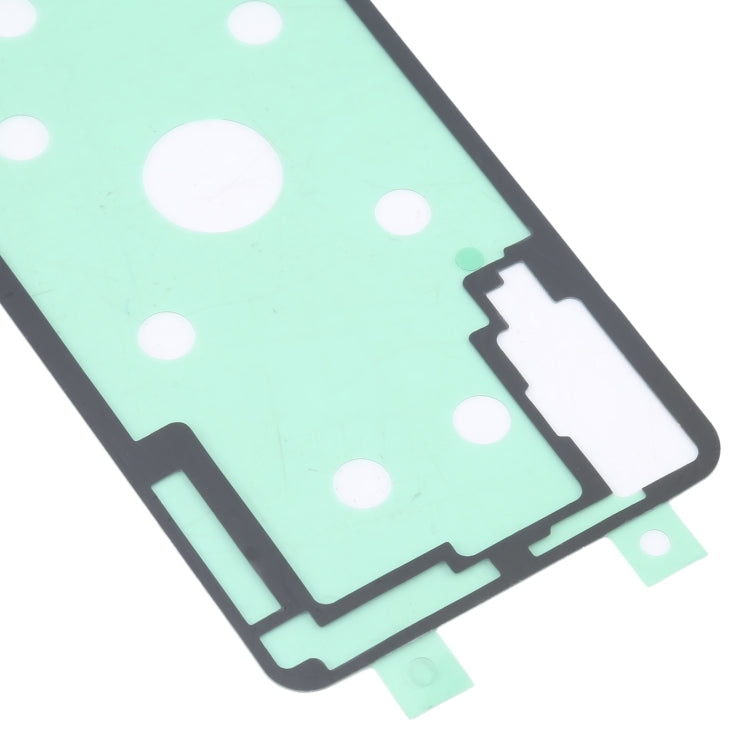 For Samsung Galaxy A70 SM-A705 10pcs Back Housing Cover Adhesive - free shipping - PMc TechLife - Order now!