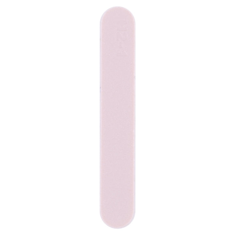 For iPad mini 6 2021 Right Side Button Sticker(Starlight) - free shipping - PMc TechLife - Order now!