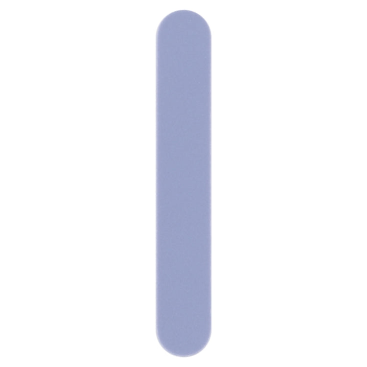 For iPad Air 2020 Right Side Button Sticker(Purple) - free shipping - PMc TechLife - Order now!