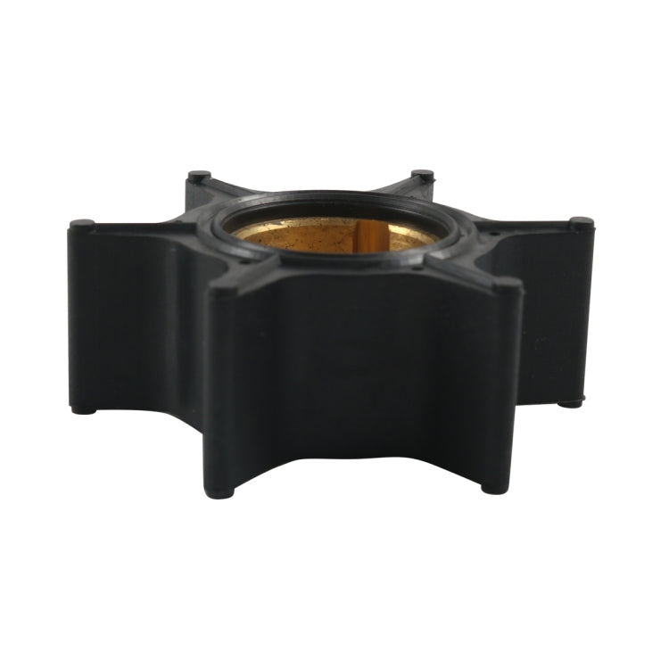 A7941 For Mercury Outboard Pump Impeller 47-89983T - Marine Accessories & Parts by PMC Jewellery | Online Shopping South Africa | PMC Jewellery