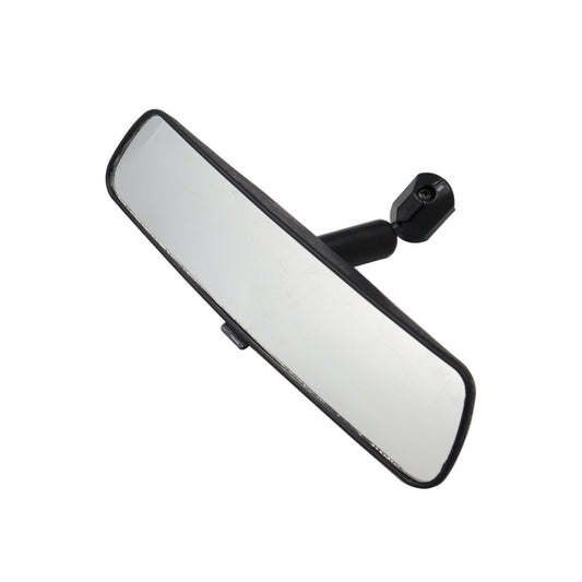 10 inch Car Modified Large Field View Reflective Auxiliary Mirror - Interior Mirrors by PMC Jewellery | Online Shopping South Africa | PMC Jewellery | Buy Now Pay Later Mobicred