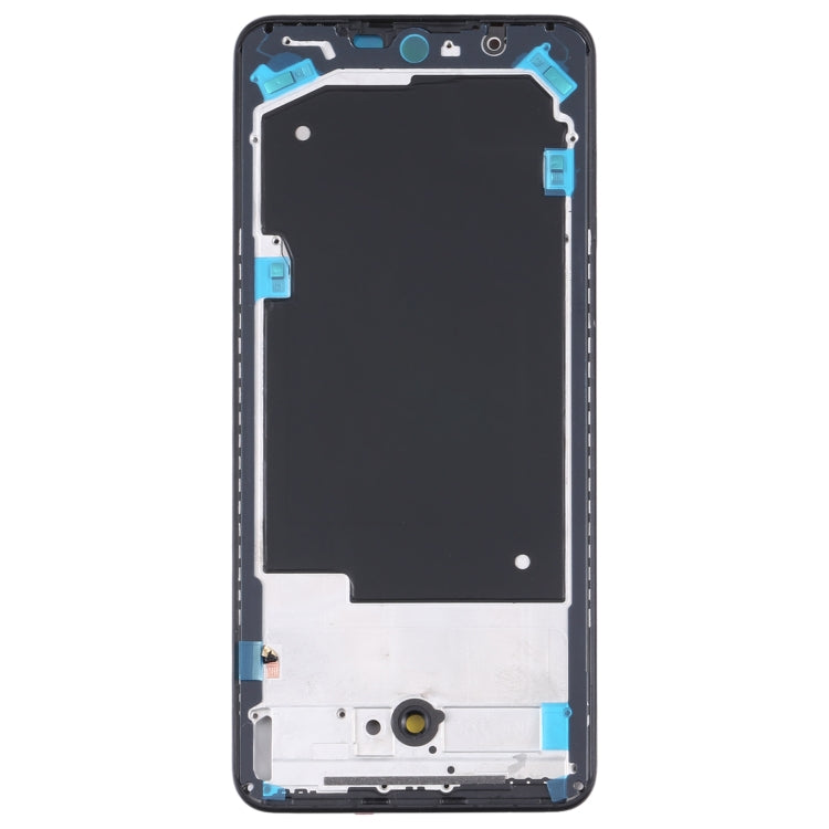 For OnePlus ACE PGKM10 Middle Frame Bezel Plate - Frame Bezel Plate by PMC Jewellery | Online Shopping South Africa | PMC Jewellery | Buy Now Pay Later Mobicred