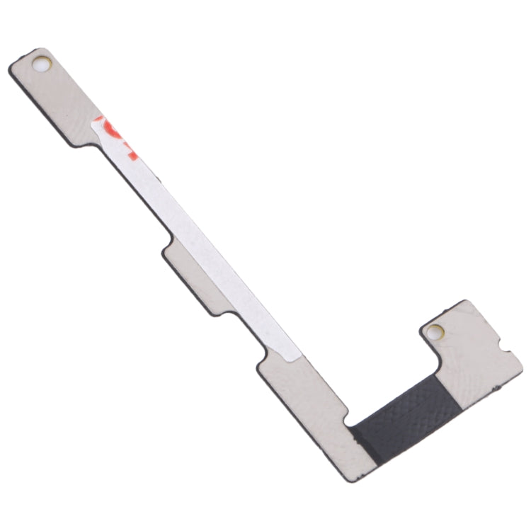 For Tecno Spark Go 2021 OEM Power Button & Volume Button Flex Cable - Flex Cable by PMC Jewellery | Online Shopping South Africa | PMC Jewellery