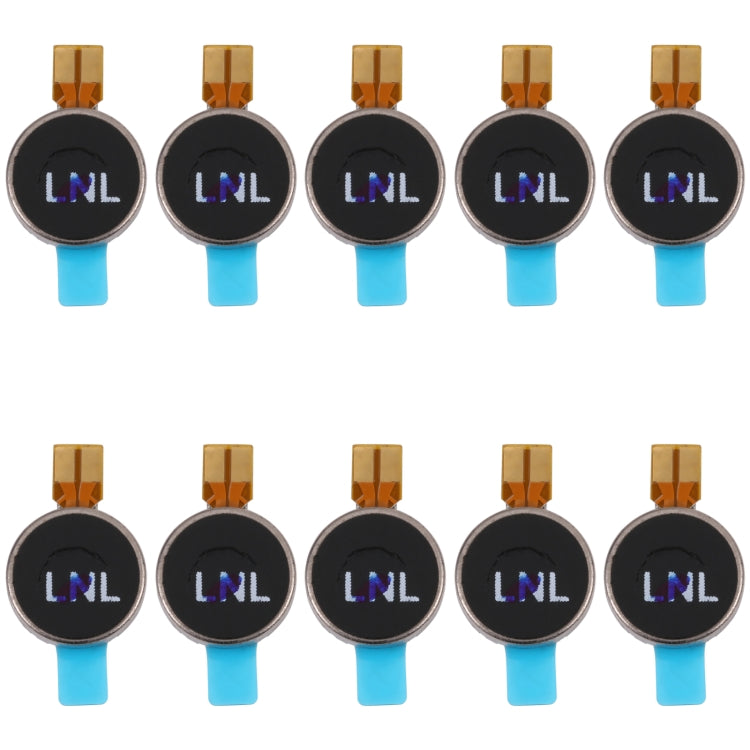 For Samsung Galaxy A01 SM-A015 10pcs Vibrating Motor - free shipping - PMc TechLife - Order now!