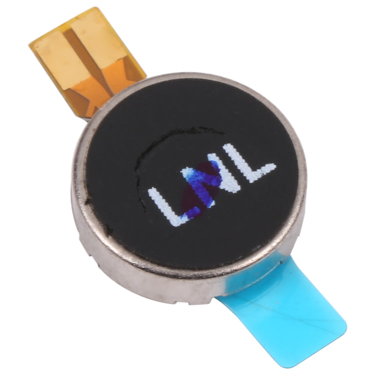 For Samsung Galaxy A01 SM-A015 10pcs Vibrating Motor - free shipping - PMc TechLife - Order now!