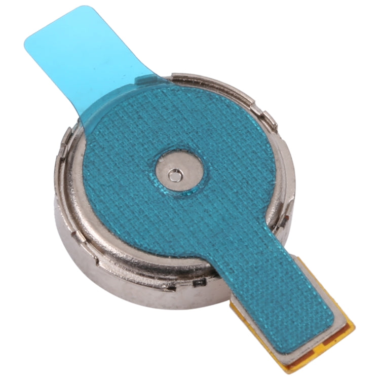 For Samsung Galaxy A02 SM-A022 10pcs Vibrating Motor - free shipping - PMc TechLife - Order now!