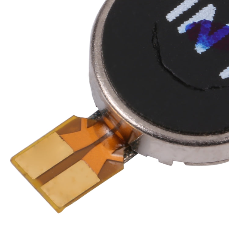 For Samsung Galaxy A02 SM-A022 10pcs Vibrating Motor - free shipping - PMc TechLife - Order now!