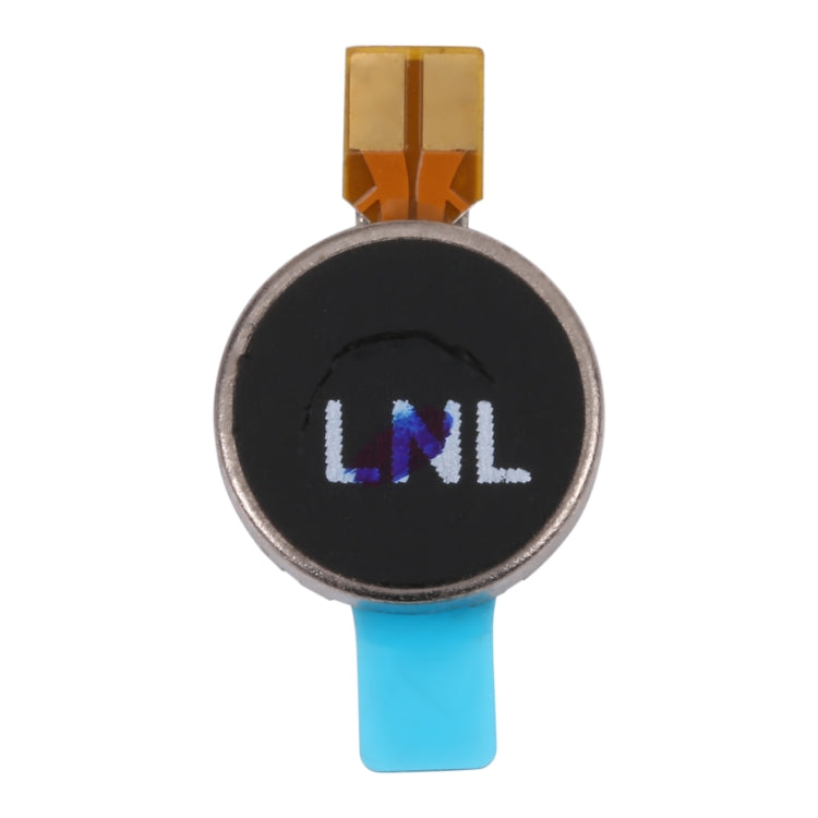 For Samsung Galaxy A21 SM-A215 10pcs Vibrating Motor - free shipping - PMc TechLife - Order now!