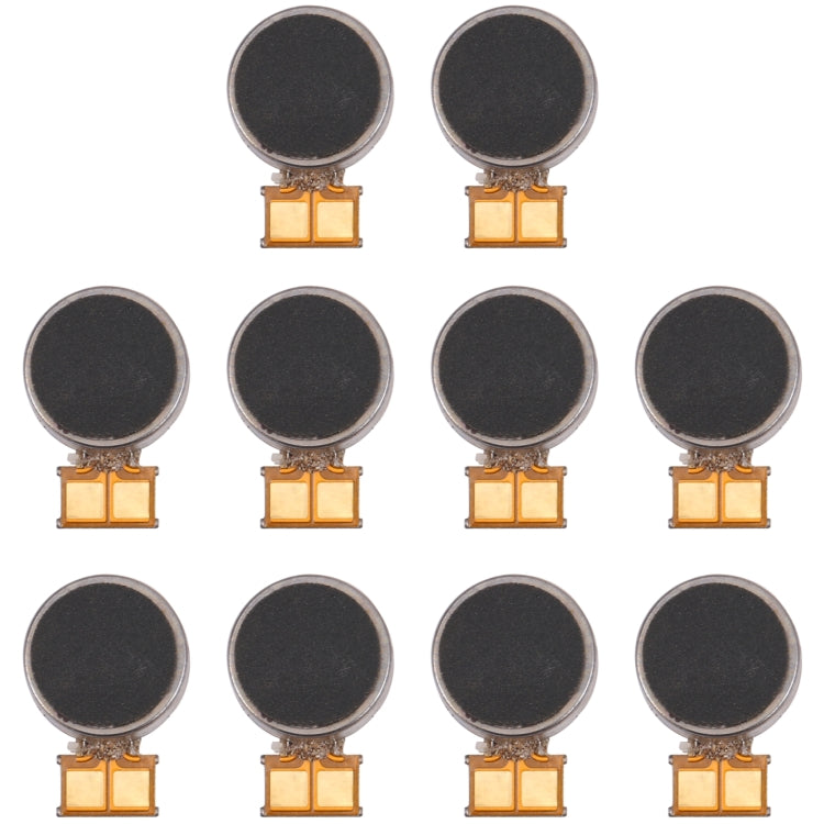 For Samsung Galaxy A13 SM-A136 10pcs Vibrating Motor - free shipping - PMc TechLife - Order now!