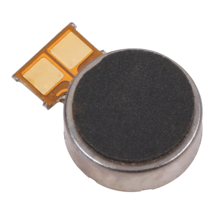 For Samsung Galaxy A72 SM-A725 10pcs Vibrating Motor - free shipping - PMc TechLife - Order now!