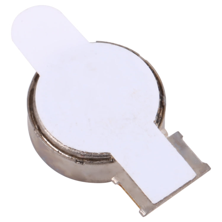 For Samsung Galaxy A72 SM-A725 10pcs Vibrating Motor - free shipping - PMc TechLife - Order now!