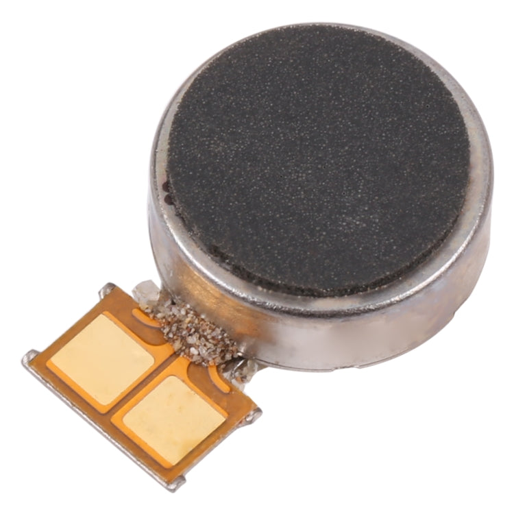 For Samsung Galaxy A72 SM-A725 10pcs Vibrating Motor - free shipping - PMc TechLife - Order now!