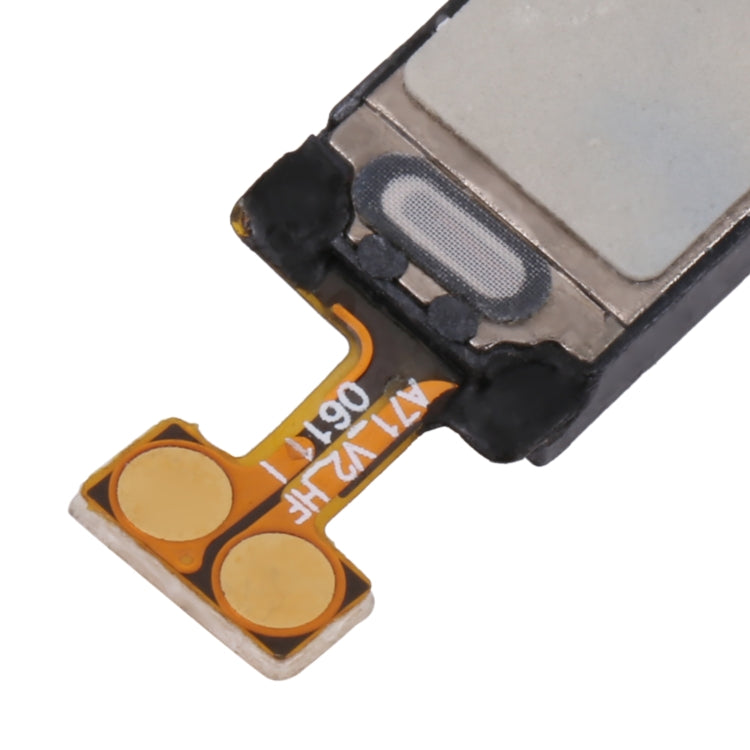 For Samsung Galaxy A90 5G SM-A908 10pcs Earpiece Speaker - free shipping - PMc TechLife - Order now!
