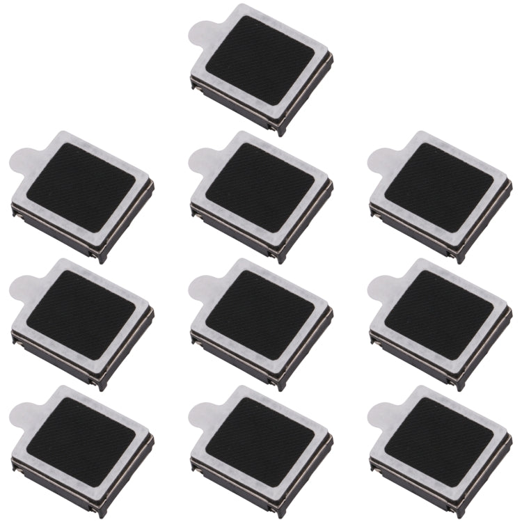 For Samsung Galaxy A10S SM-A107 10pcs Earpiece Speaker - free shipping - PMc TechLife - Order now!