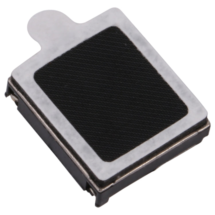 For Samsung Galaxy A10S SM-A107 10pcs Earpiece Speaker - free shipping - PMc TechLife - Order now!