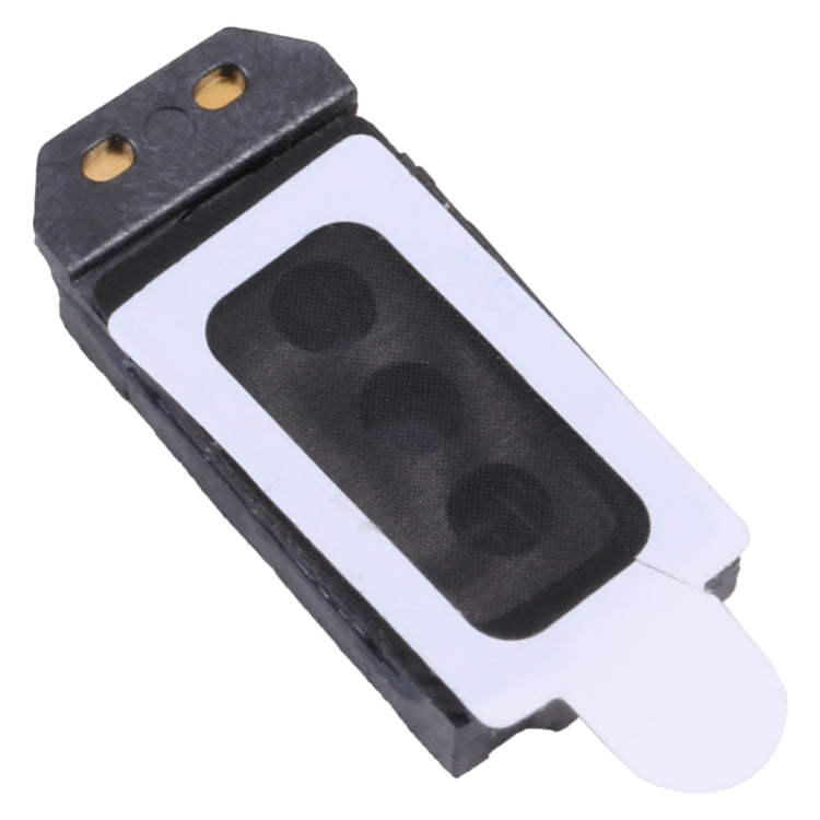 For Samsung Galaxy M32 SM-M325 10pcs Earpiece Speaker - free shipping - PMc TechLife - Order now!