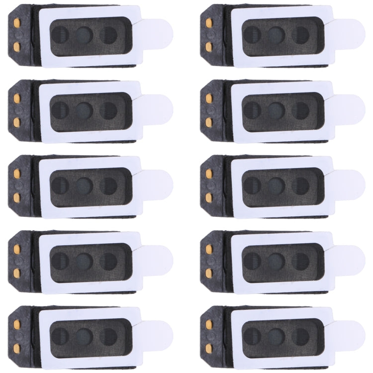 For Samsung Galaxy A70S SM-A707 10pcs Earpiece Speaker - free shipping - PMc TechLife - Order now!