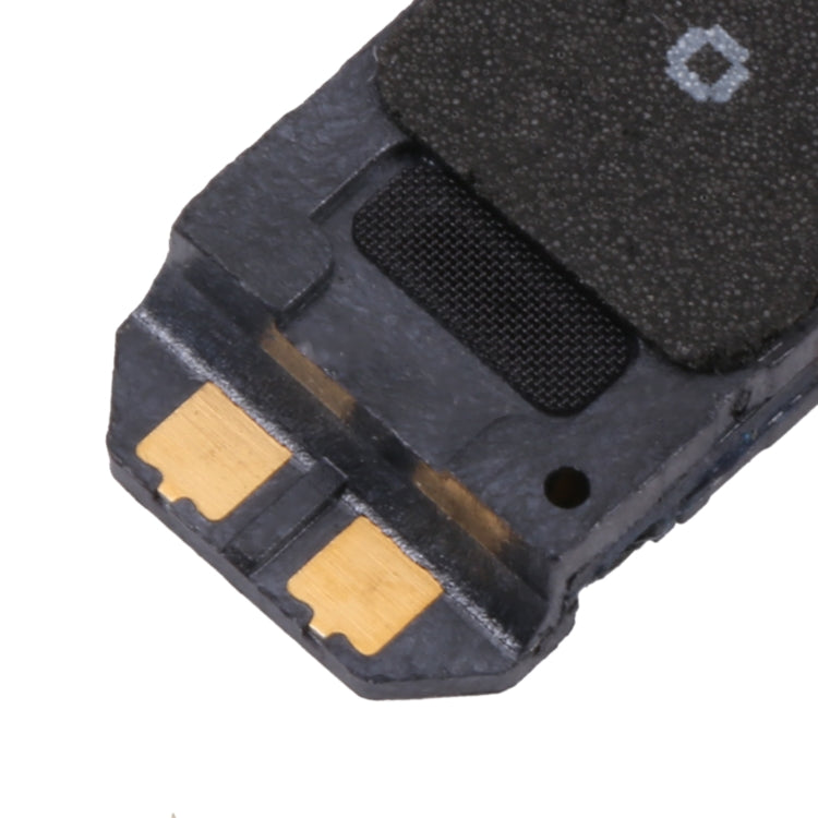 For Samsung Galaxy A70S SM-A707 10pcs Earpiece Speaker - free shipping - PMc TechLife - Order now!