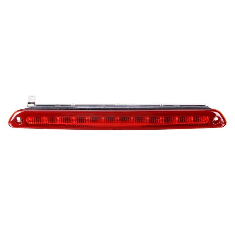 For Mercedes-Benz Sprinter 906 2006-2019 Car High Position Brake Light A9068200456 - Brake Lights by PMC Jewellery | Online Shopping South Africa | PMC Jewellery | Buy Now Pay Later Mobicred