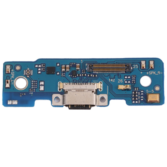 For Xiaomi Mi Pad 4 OEM Charging Port Board - Tail Connector by PMC Jewellery | Online Shopping South Africa | PMC Jewellery