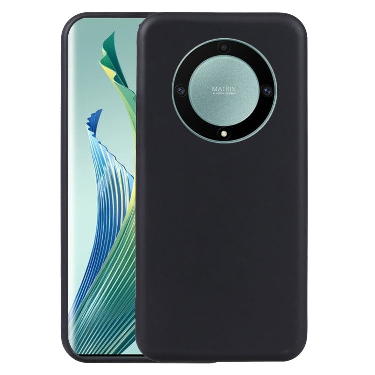 For Honor Magic5 Pro TPU Phone Case(Black) - free shipping - PMC TechLife - Order now!