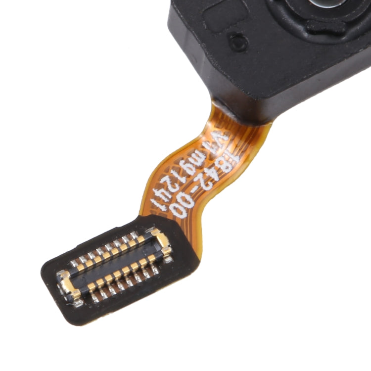 For Honor 50 / 50 Pro Original In-Display Fingerprint Scanning Sensor Flex Cable - Flex Cable by PMC Jewellery | Online Shopping South Africa | PMC Jewellery