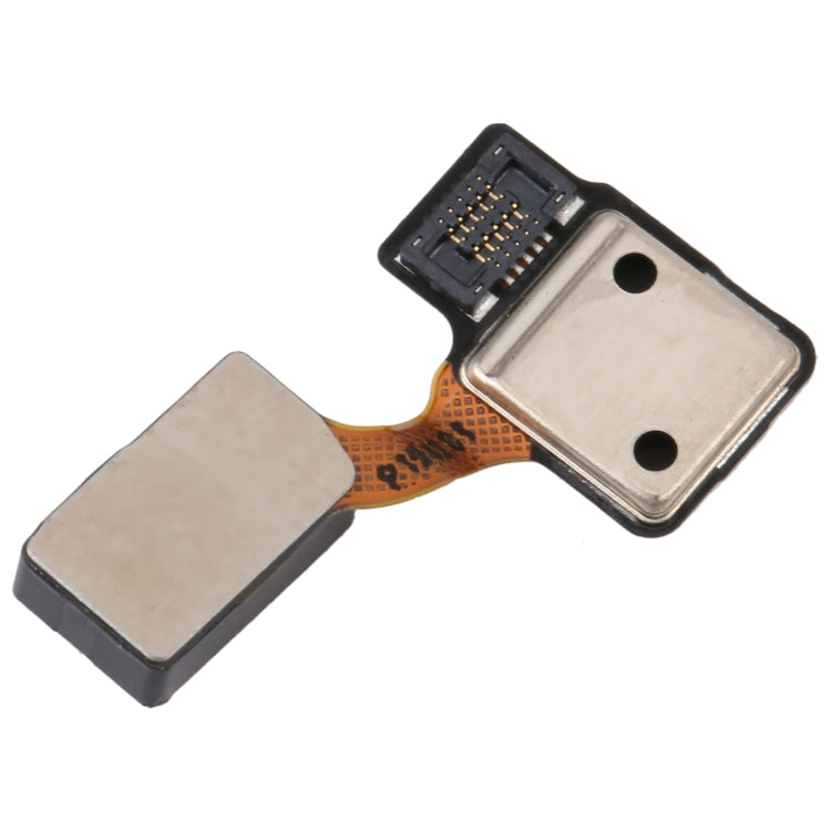 For Honor 20 Lite Original In-Display Fingerprint Scanning Sensor Flex Cable - Flex Cable by PMC Jewellery | Online Shopping South Africa | PMC Jewellery