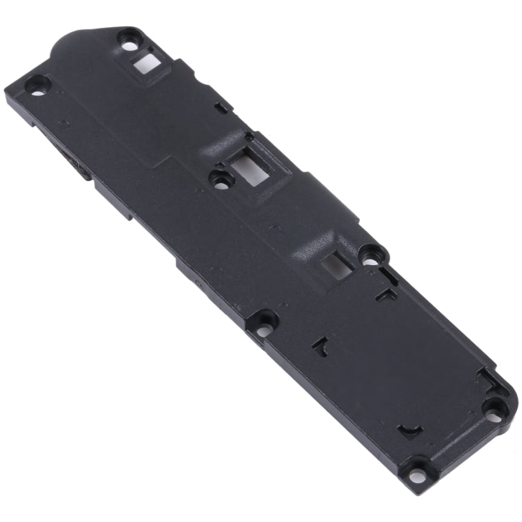 For Infinix Hot 10 X682 OEM Speaker Ringer Buzzer - free shipping - PMC TechLife - Order now!