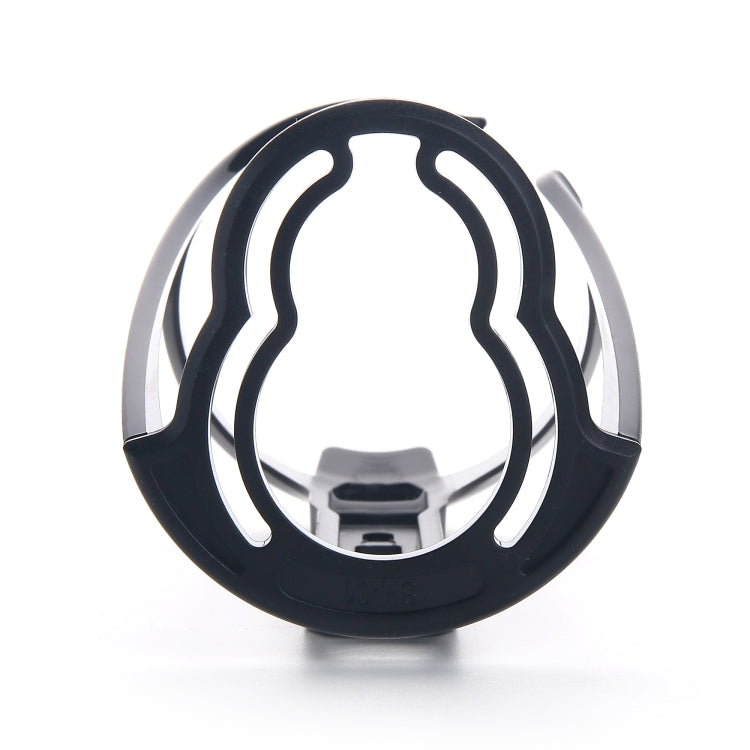 Nylon Multifunctional Water Bottle Cage Holder for Bicycle(Green) - free shipping - PMc TechLife - Order now!