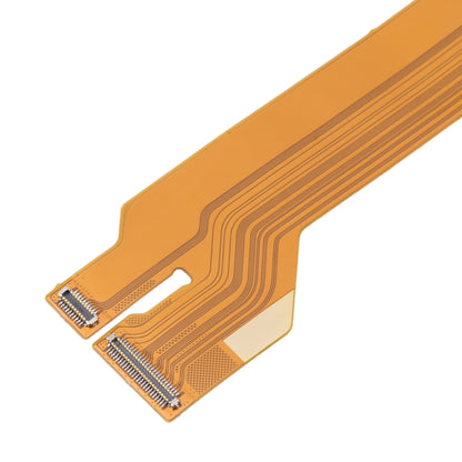 For Xiaomi Redmi Note 12 Pro+ OEM Motherboard Flex Cable - Flex Cable by PMC Jewellery | Online Shopping South Africa | PMC Jewellery