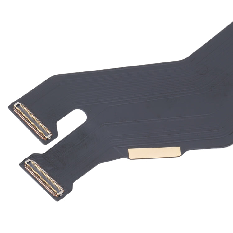 For Xiaomi 13 OEM Motherboard Flex Cable - Flex Cable by PMC Jewellery | Online Shopping South Africa | PMC Jewellery