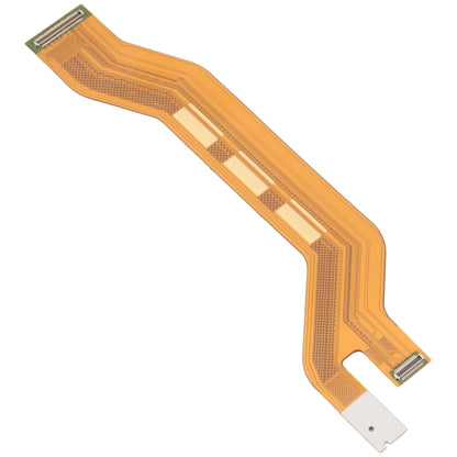 For Xiaomi Redmi Note 12 Pro OEM Motherboard Flex Cable - Flex Cable by PMC Jewellery | Online Shopping South Africa | PMC Jewellery